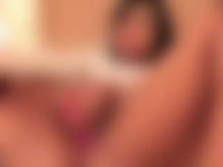 dionneventuri's Live Sex Cam Show
