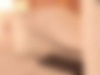 dionneventuri's Live Sex Cam Show