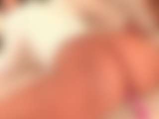 dionneventuri's Live Sex Cam Show