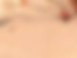 dionneventuri's Live Sex Cam Show