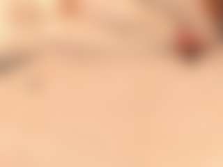 dionneventuri's Live Sex Cam Show