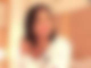 dionneventuri's Live Sex Cam Show