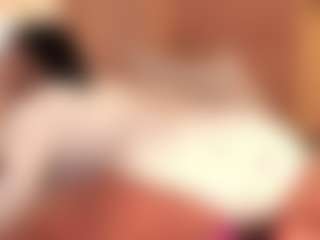 dionneventuri's Live Sex Cam Show