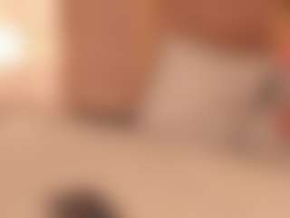 dionneventuri's Live Sex Cam Show