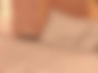 dionneventuri's Live Sex Cam Show
