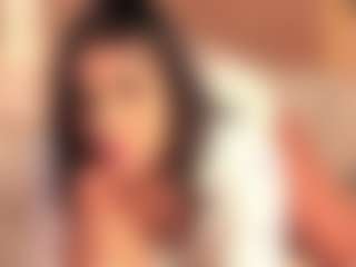 dionneventuri's Live Sex Cam Show