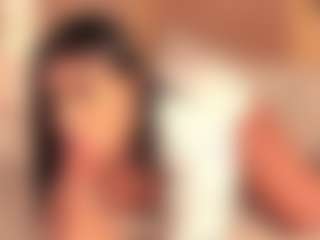 dionneventuri's Live Sex Cam Show