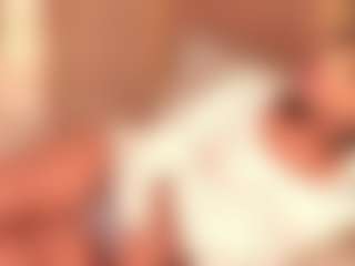 dionneventuri's Live Sex Cam Show