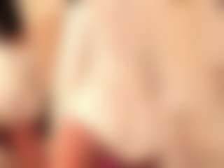 dionneventuri's Live Sex Cam Show