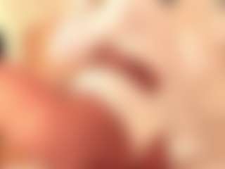 dionneventuri's Live Sex Cam Show