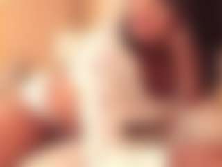 dionneventuri's Live Sex Cam Show