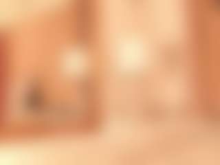 dionneventuri's Live Sex Cam Show