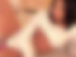 dionneventuri's Live Sex Cam Show