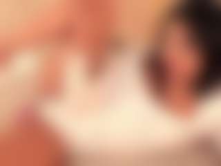 dionneventuri's Live Sex Cam Show