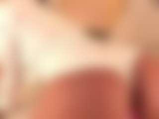 dionneventuri's Live Sex Cam Show