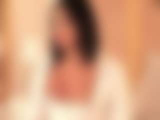 dionneventuri's Live Sex Cam Show