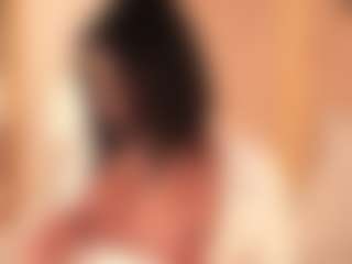 dionneventuri's Live Sex Cam Show