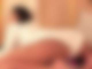dionneventuri's Live Sex Cam Show