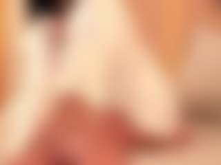 dionneventuri's Live Sex Cam Show