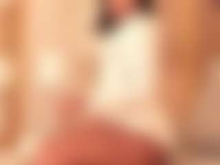 dionneventuri's Live Sex Cam Show