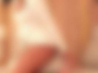 dionneventuri's Live Sex Cam Show