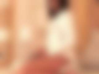 dionneventuri's Live Sex Cam Show