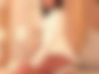 dionneventuri's Live Sex Cam Show