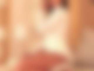 dionneventuri's Live Sex Cam Show