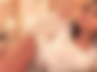 dionneventuri's Live Sex Cam Show