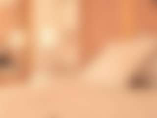 dionneventuri's Live Sex Cam Show
