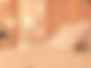 dionneventuri's Live Sex Cam Show