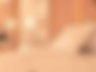 dionneventuri's Live Sex Cam Show