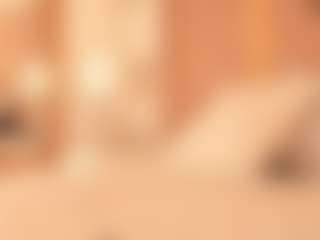 dionneventuri's Live Sex Cam Show