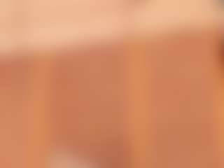Live cam show with dionneventuri - Young Adult on Camsoda