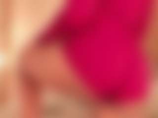 dionneventuri's Live Sex Cam Show