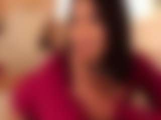 dionneventuri's Live Sex Cam Show