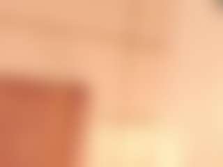 dionneventuri's Live Sex Cam Show