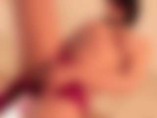 dionneventuri's Live Sex Cam Show