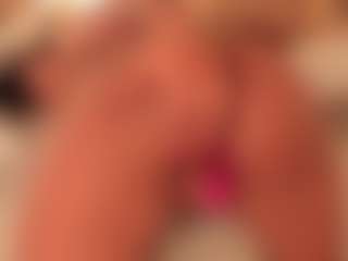 dionneventuri's Live Sex Cam Show