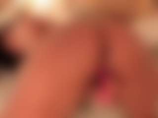 dionneventuri's Live Sex Cam Show