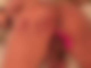 dionneventuri's Live Sex Cam Show