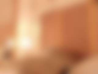 Live cam show with dionneventuri - Brown Hair Teen (18+) on Camsoda
