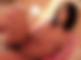 dionneventuri's Live Sex Cam Show