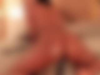 dionneventuri's Live Sex Cam Show