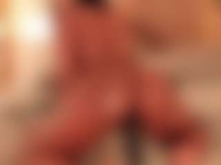 dionneventuri's Live Sex Cam Show