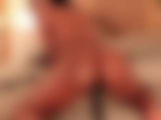 dionneventuri's Live Sex Cam Show