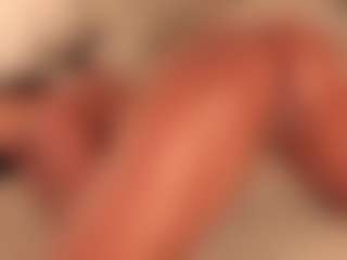 dionneventuri's Live Sex Cam Show