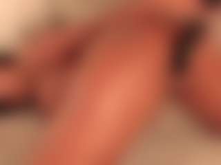 dionneventuri's Live Sex Cam Show