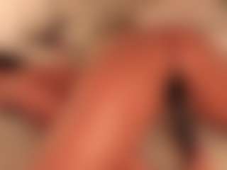 dionneventuri's Live Sex Cam Show