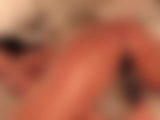 dionneventuri's Live Sex Cam Show